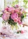 Ⱦۡ2025ǯꥢե륫Flower S-KM25CF157429