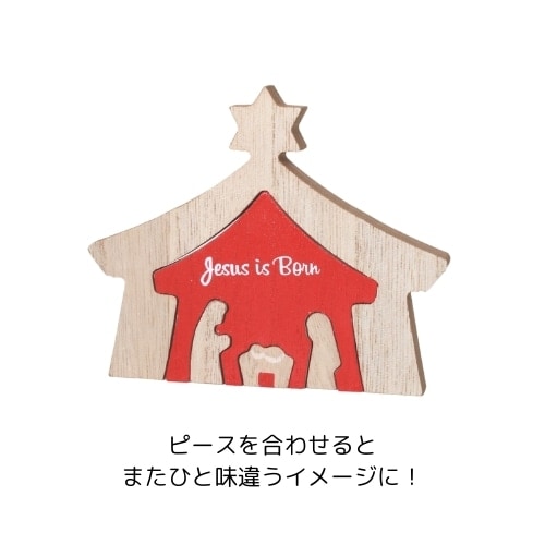 ������)������Ω�ͥ��ƥ��ӥƥ���ʪ����500203��