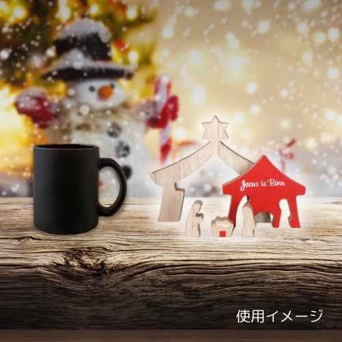 ������)������Ω�ͥ��ƥ��ӥƥ���ʪ����500203��