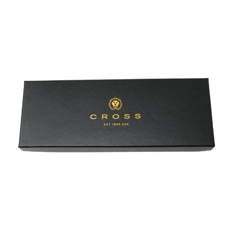 CROSS�ʥ������� �ܡ���ڥ� ���٥�ȥ꡼ ����ꥹ�� COJ24BP1����51149��