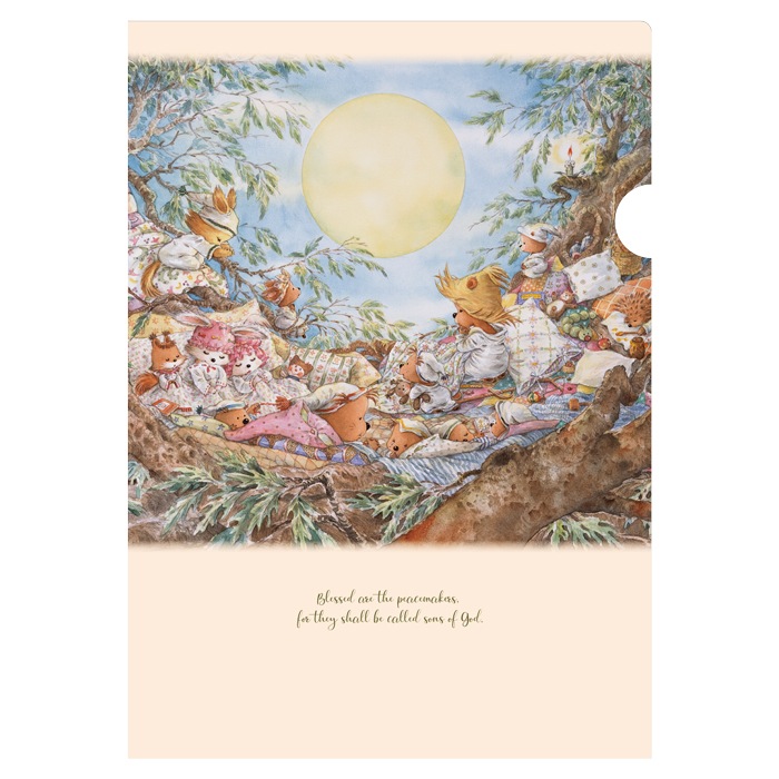 �����ꥢ�ե����롡�Τɤ��� ʿ�¤ε��ꡡJ-KM22CF4����51458��