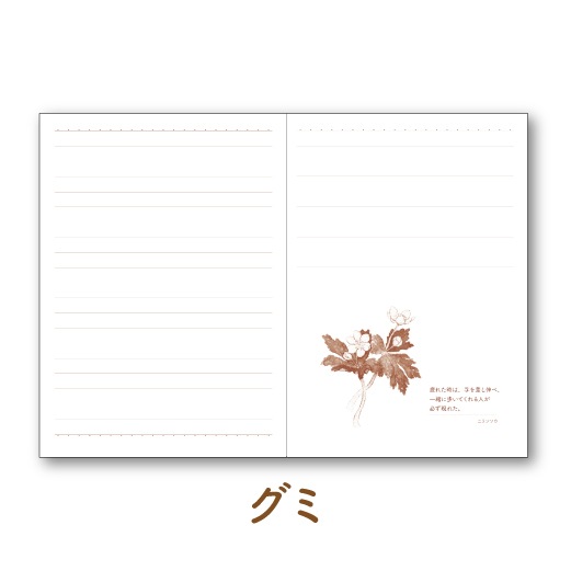 ٹB6Ρ  ߡFRP25TNB1500214