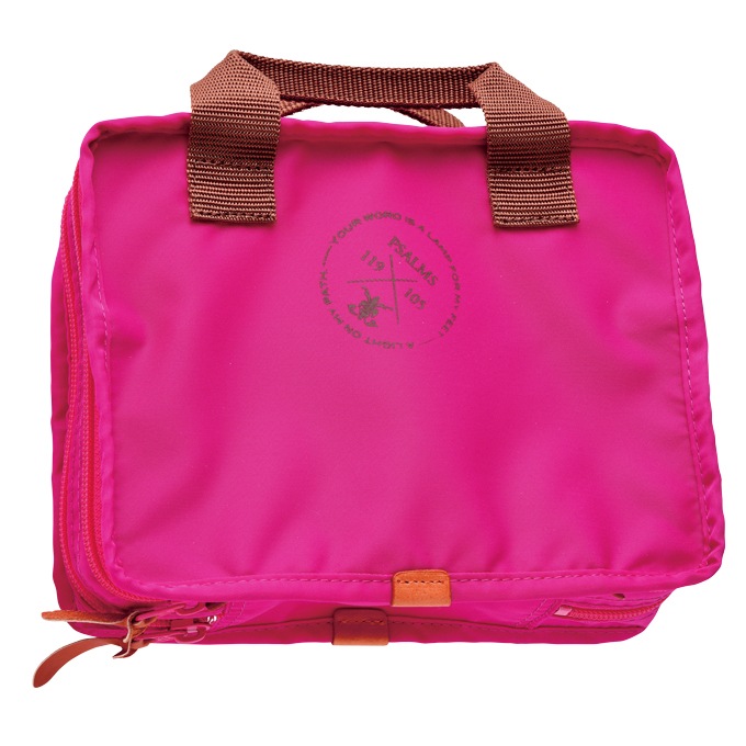 ������)�ĥ������񥫥С�(�����μ�Ǽ)�ޥ��� �淿 B6 MV17BC1����51723��