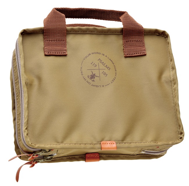 ������)�ĥ������񥫥С�(�����μ�Ǽ)�⥫�١����� �淿 B6����50810��