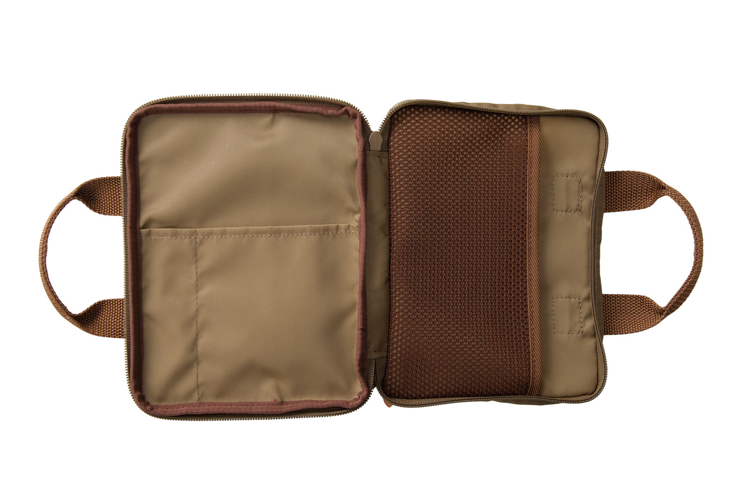 ������)�ĥ������񥫥С�(�����μ�Ǽ)�⥫�١����� �淿 B6����50810��