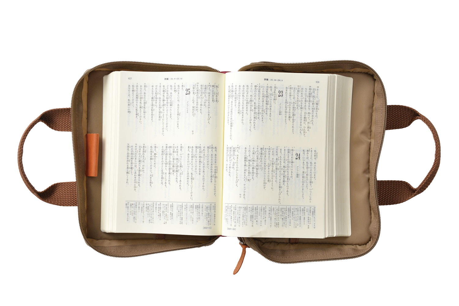 ������)�ĥ������񥫥С�(�����μ�Ǽ)�⥫�١����� �淿 B6����50810��