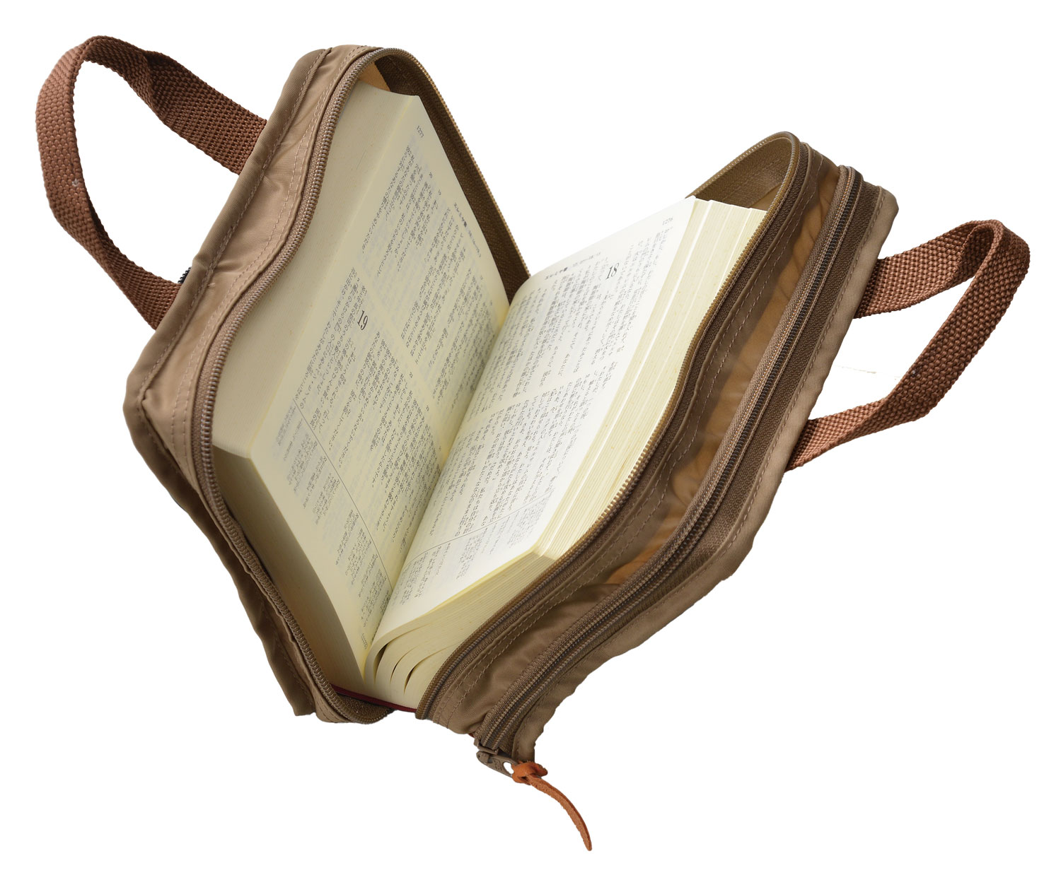 ������)�ĥ������񥫥С�(�����μ�Ǽ)�⥫�١����� �淿 B6����50810��