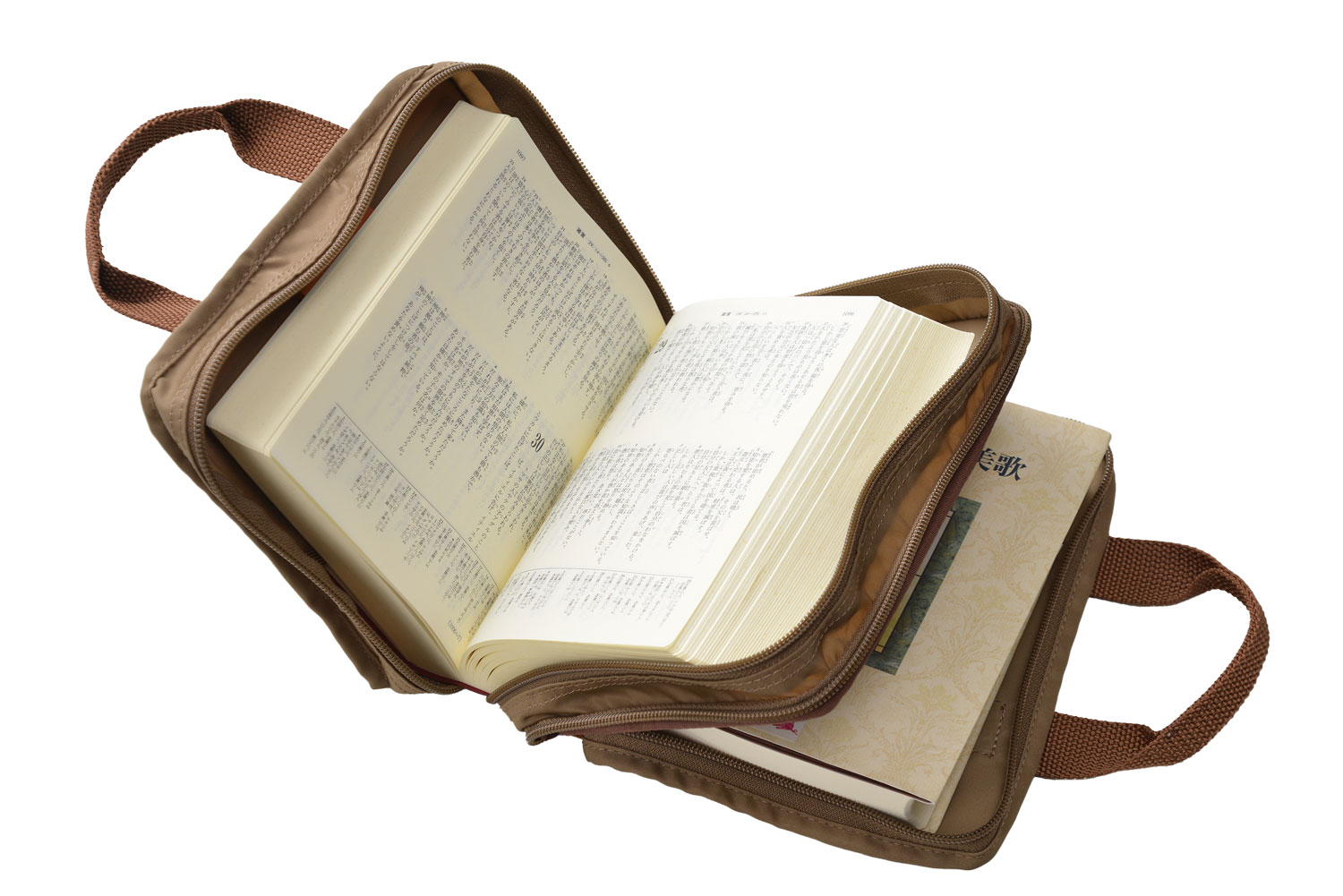 ������)�ĥ������񥫥С�(�����μ�Ǽ)�⥫�١����� �淿 B6����50810��