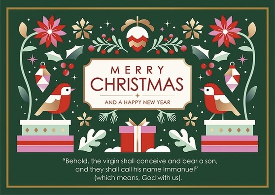 ꥹޥBOX1819˾Ļȥץ쥼ȡ500066