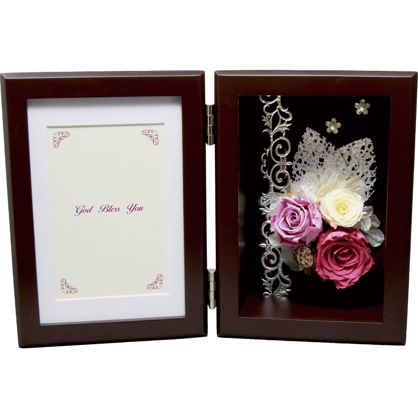 ���ꥢ��ե졼�� ������(�ץꥶ���֥�) K-MA24PF4����51814��