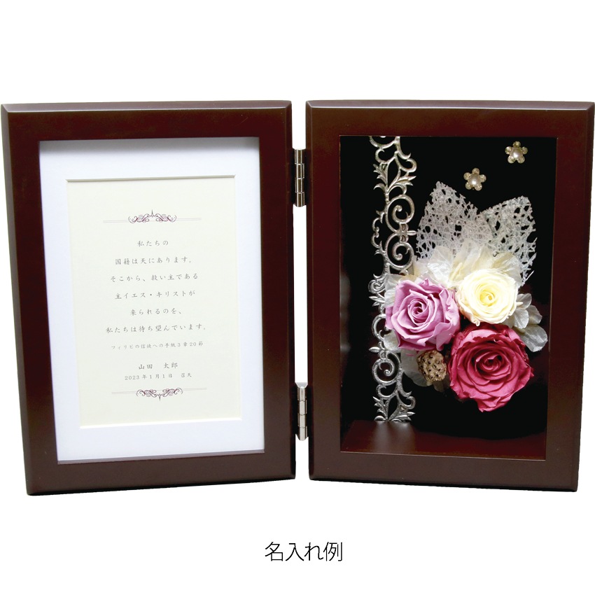 ���ꥢ��ե졼�� ������(�ץꥶ���֥�) K-MA24PF4����51814��