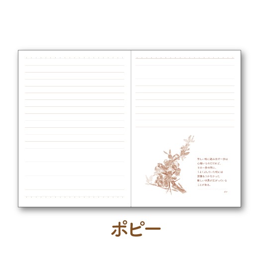 ٹB6ΡȡݥԡFRP25TNB4500229