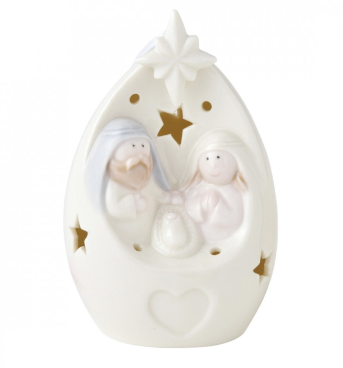 LEDޤͥƥӥƥʪ()500180