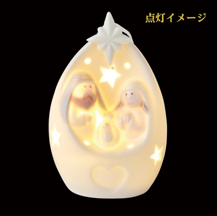 LEDޤͥƥӥƥʪ()500180