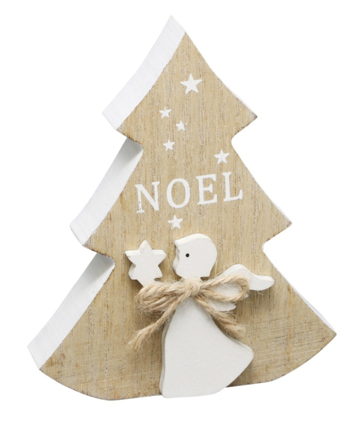 åɥĥ꡼ ŷȡ()500128