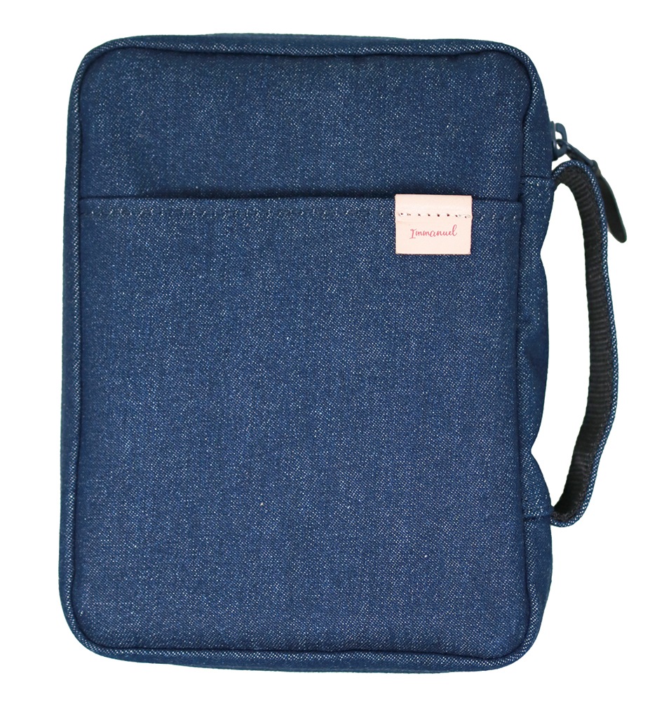 ���񥫥С� �ǥ˥� Immanuel���淿��B6�ˡ�(������)��500359��