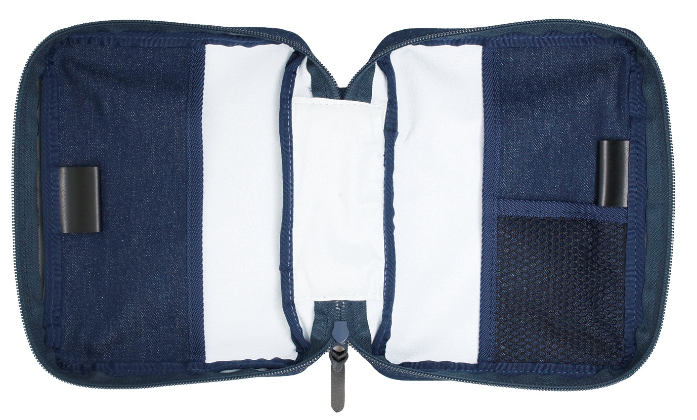 ���񥫥С� �ǥ˥� Immanuel���淿��B6�ˡ�(������)��500359��