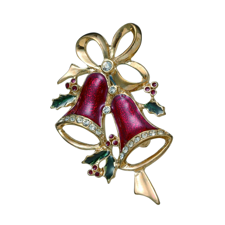 �ĥ���٥� �ϥ󥬡��֥�������(������)��55849��