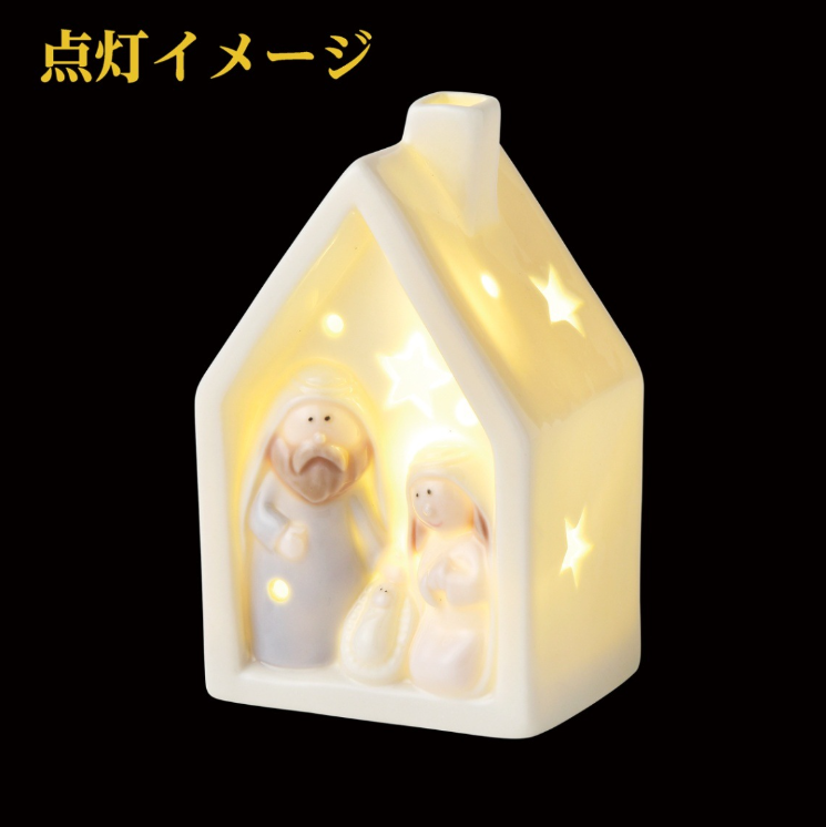 LED�ϥ������ͥ��ƥ��ӥƥ���ʪ (������)��500181��