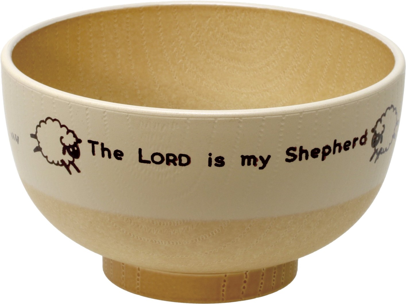 ޤФΤҤĤС亮꡼ơ֥륦500108