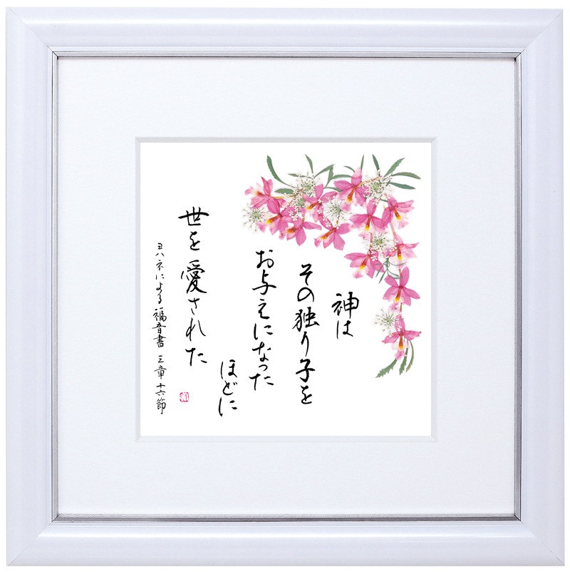 �����֤ߤ��Ȥг� �����Ȥ�Ҥ� ��ϥ�3:16(����Ʊ��) J-IWT23MG2����50930��