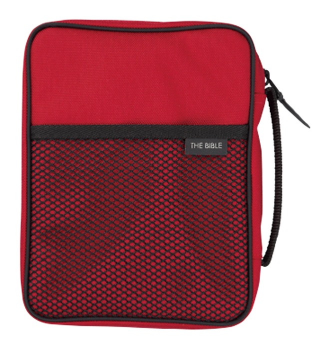 )񥫥С ʥ󡡥åɡ緿51720