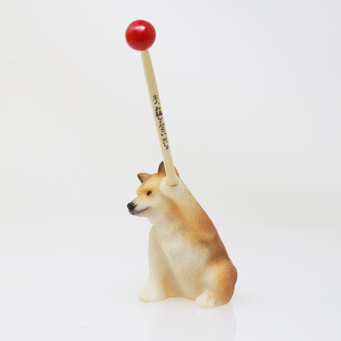 �Ƹ��ݥ��μ������������ J-TP24EP����55820��