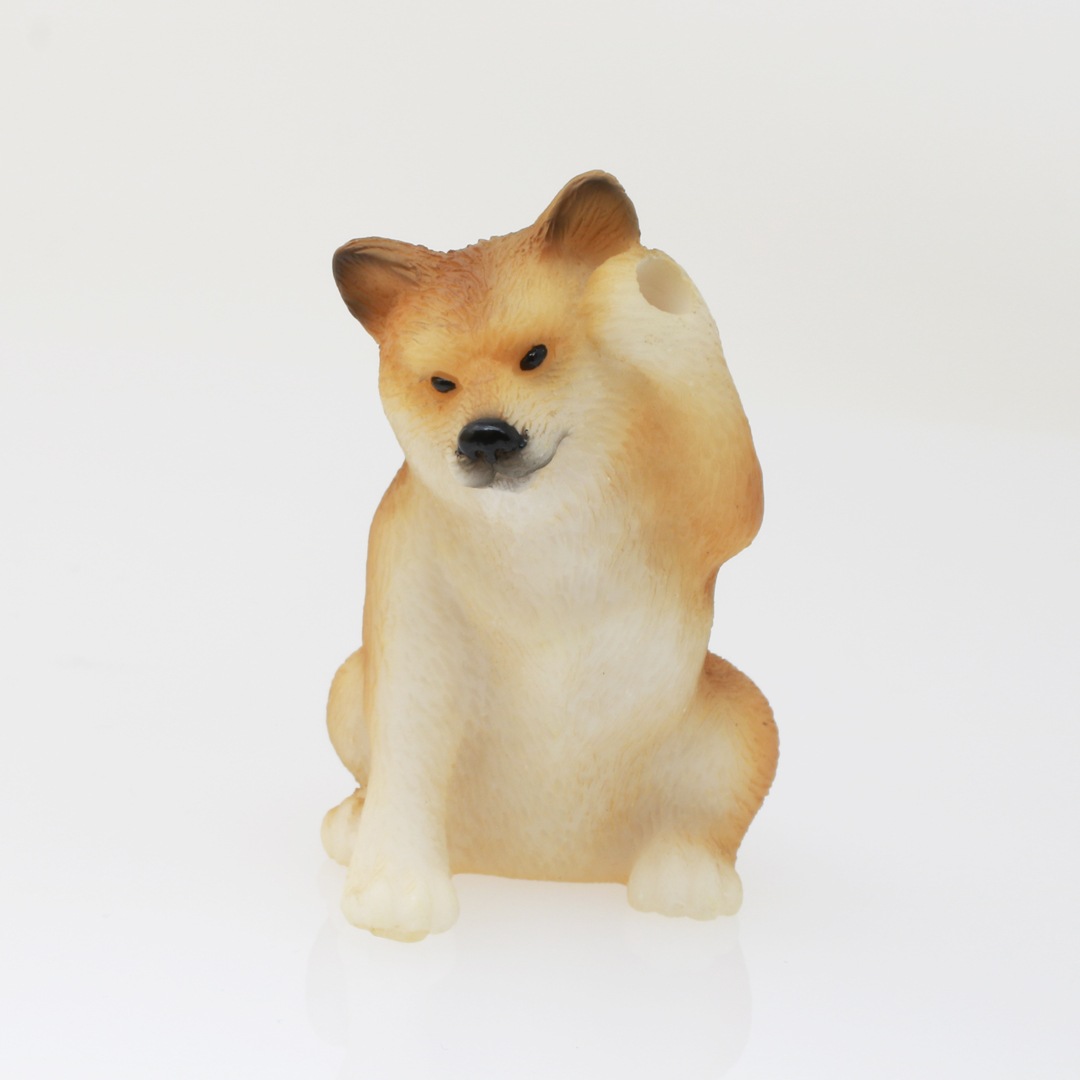 �Ƹ��ݥ��μ������������ J-TP24EP����55820��