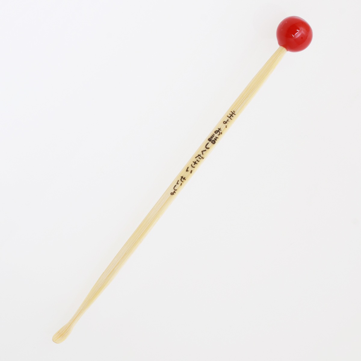 �Ƹ��ݥ��μ������������ J-TP24EP����55820��