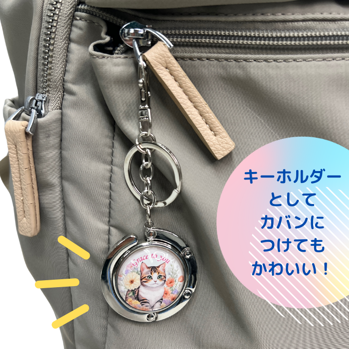 Хåϥ󥬡 ͤNMS24BH351154