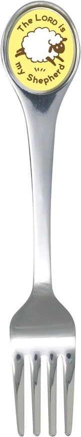 ޤФΤҤĤե亮꡼ơ֥륦500110