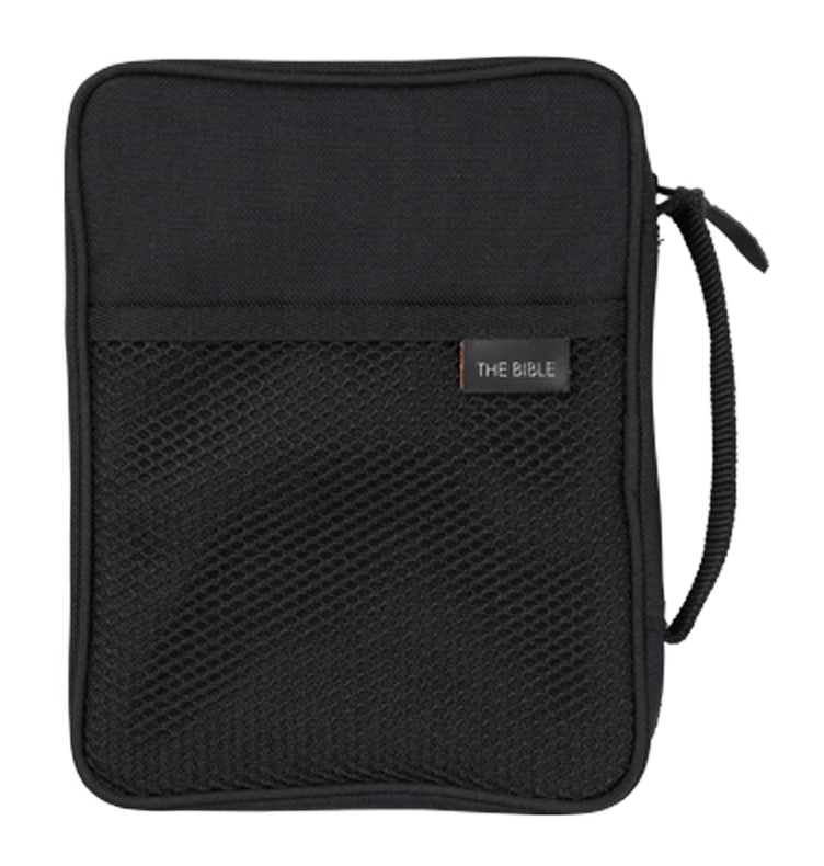 )񥫥С ʥ ֥å 緿 A551717