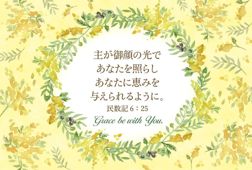 ե꡼ϥ (10)ߥ⥶ S-VF25F01500218