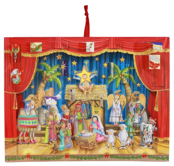 3D���ɥ٥�ȥ������� �ڡ�������� XADVUS282����50815��