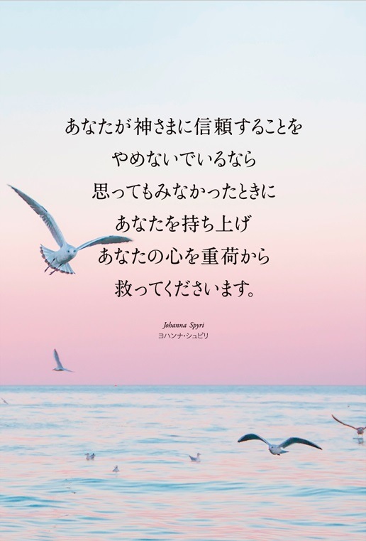 )£ʪ L-FRP21HM51174