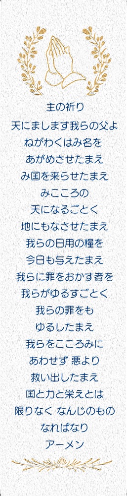 ꤷ ε MS24BM351548