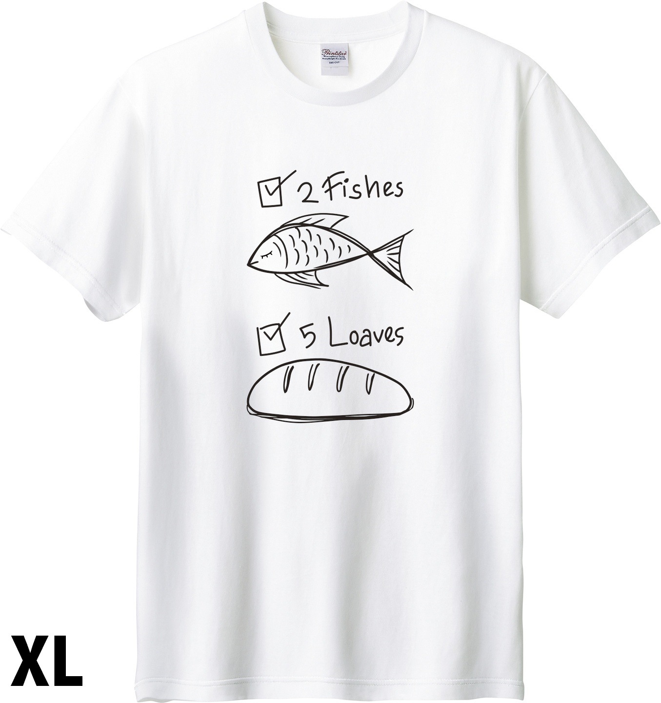 T����� �ۥ磻�� ���ȥѥ��XL�ˡ���50518��