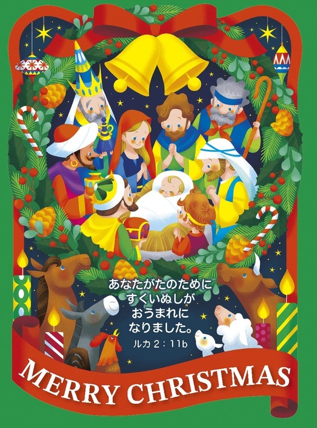 ꥹޥ1/2ɡS-1/2WAV25A(10)500062