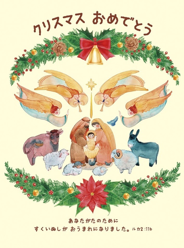 ꥹޥ1/2ɡS-1/2WAV25B(10)500063