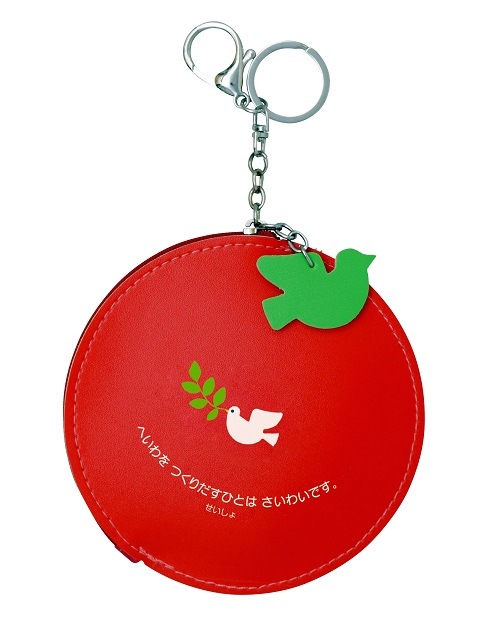 �����󥱡��� �Υ���Ȣ��  L-FLP24CC��(������)��50875��