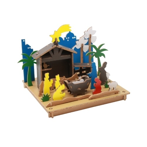 DIY�����ѥ��� �ͥ��ƥ��ӥƥ� MB24DP����55786��