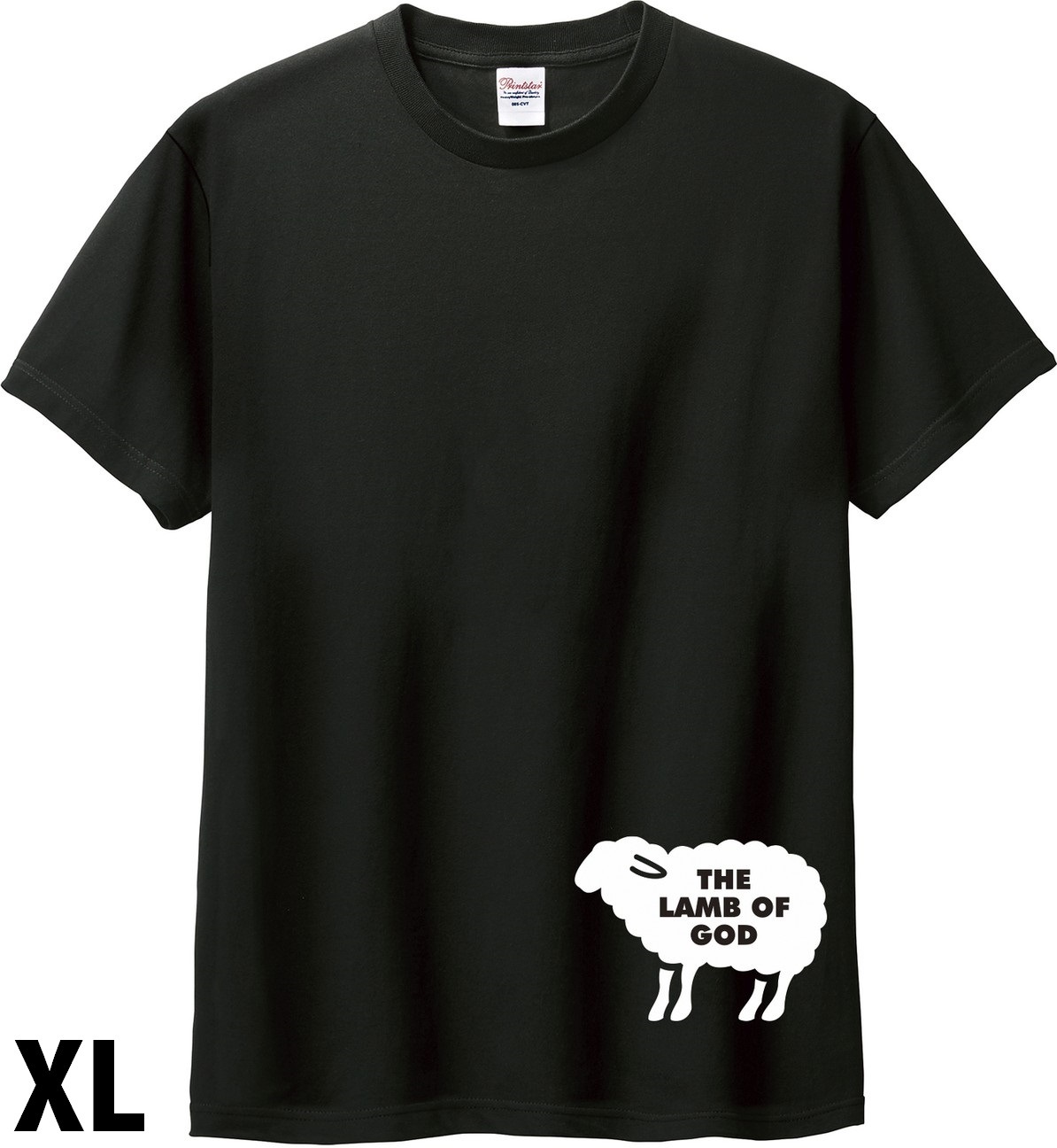 T ֥å ҤĤXLˡ50510