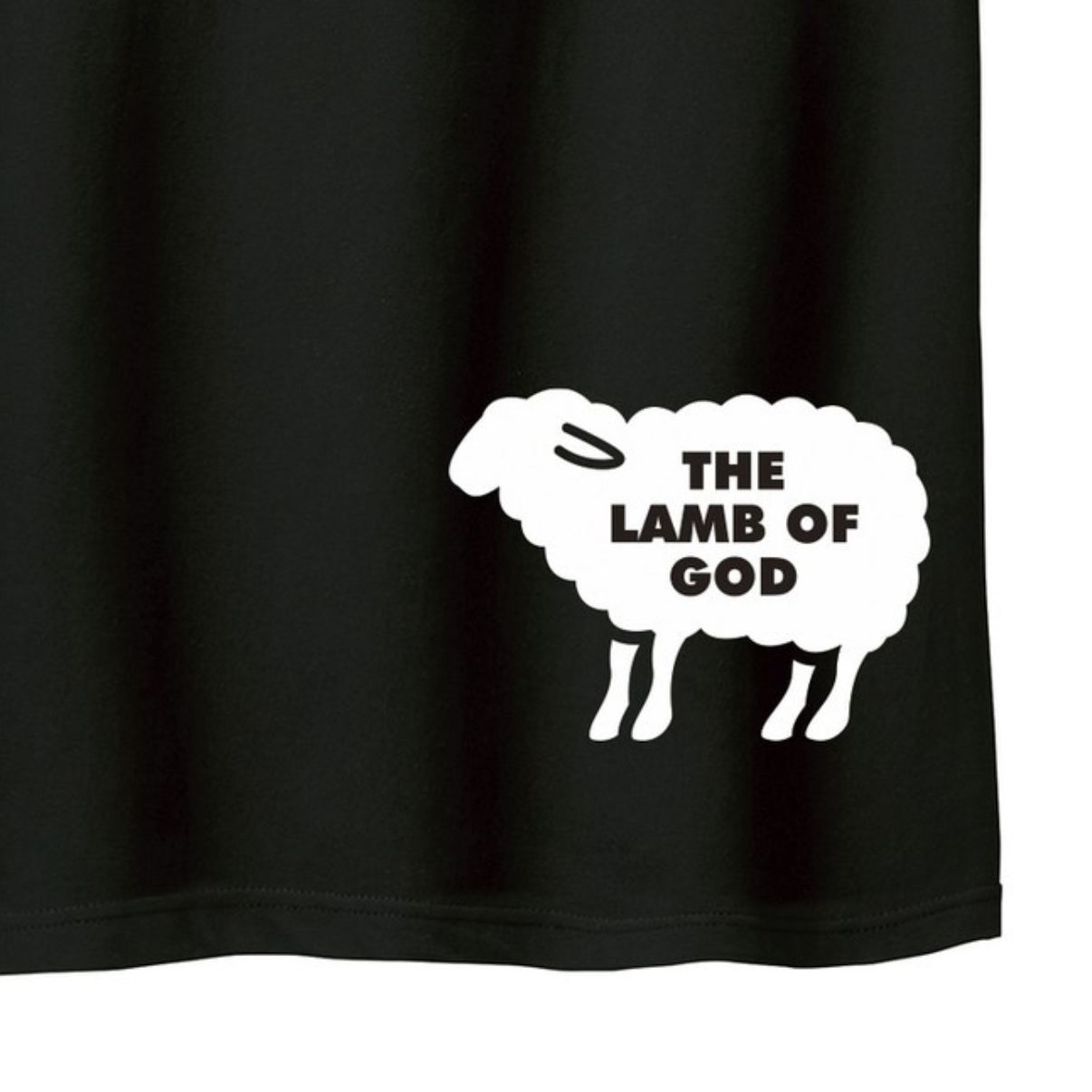 T ֥å ҤĤXLˡ50510