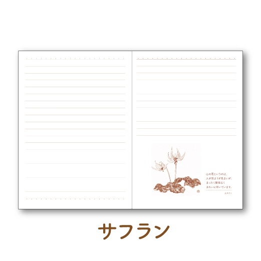 ٹB6Ρȡ륹ȥꥢFRP25TNB3500228