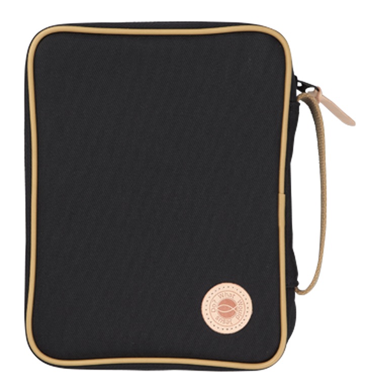 )񥫥С ֥å 緿 A551711