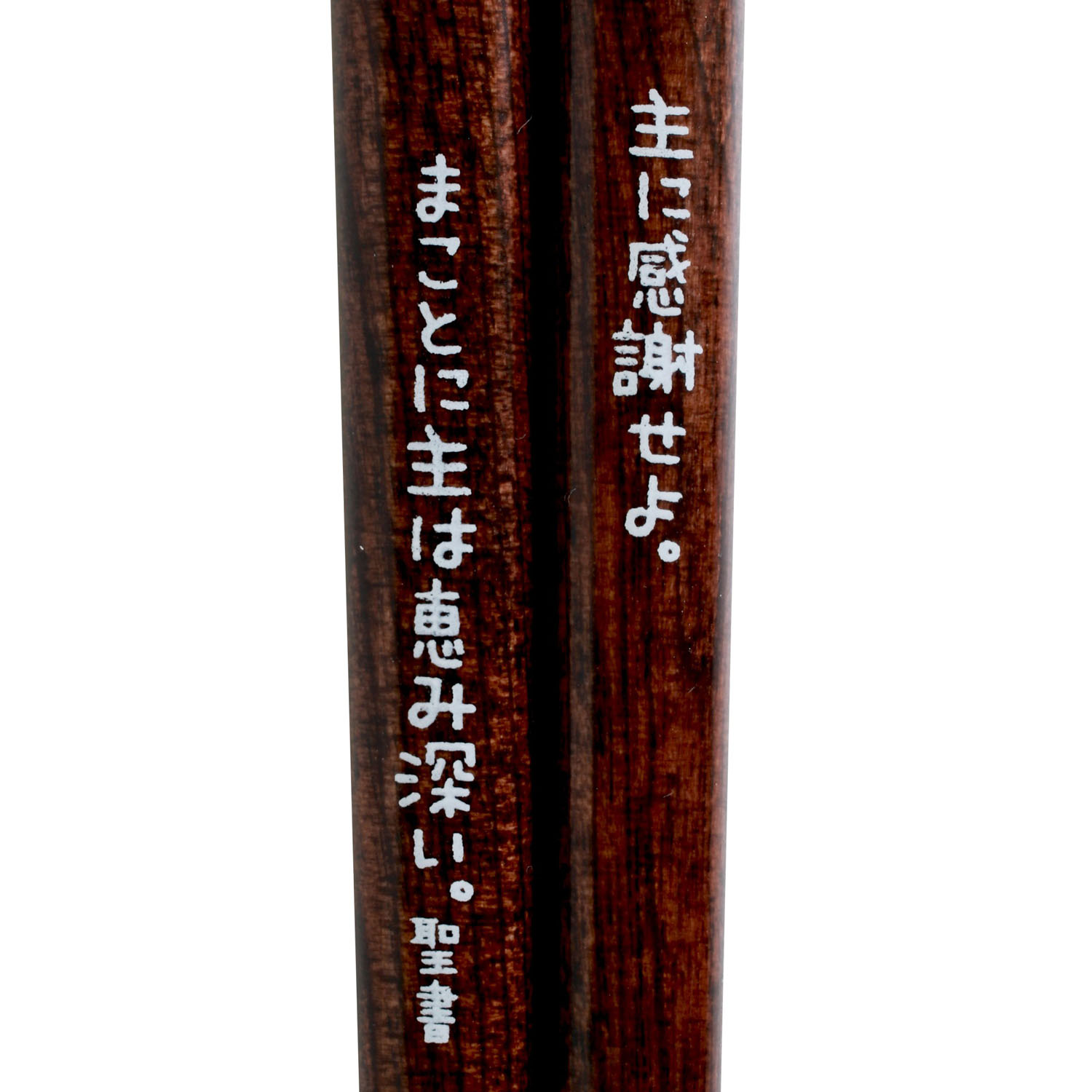 ���ä�ǭ Ȥ&Ȥ�֤� ����ǭ K-IS23HO2����50993��