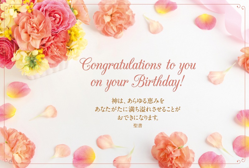 ϥ(10)͡ K-VF24T0451823