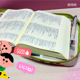 񥫥С ̲ ԥ 淿(B6)MB24BCHP-M55865