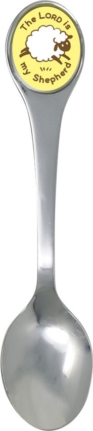 ޤФΤҤĤס󡡿亮꡼ơ֥륦500109