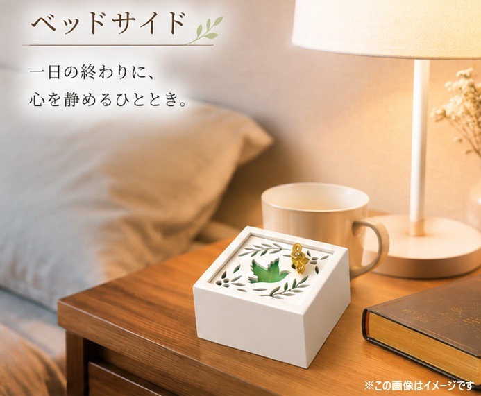 �������르���롡�ϥȡ�HT22ORG1��(������)��500546��